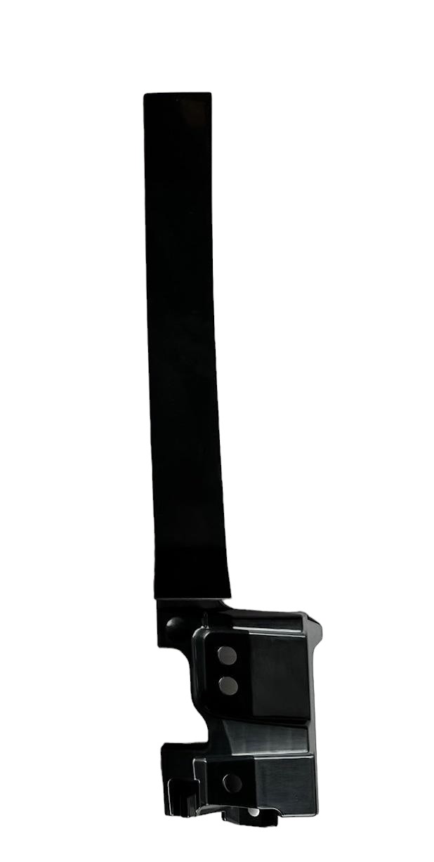 Bumper Cover Support