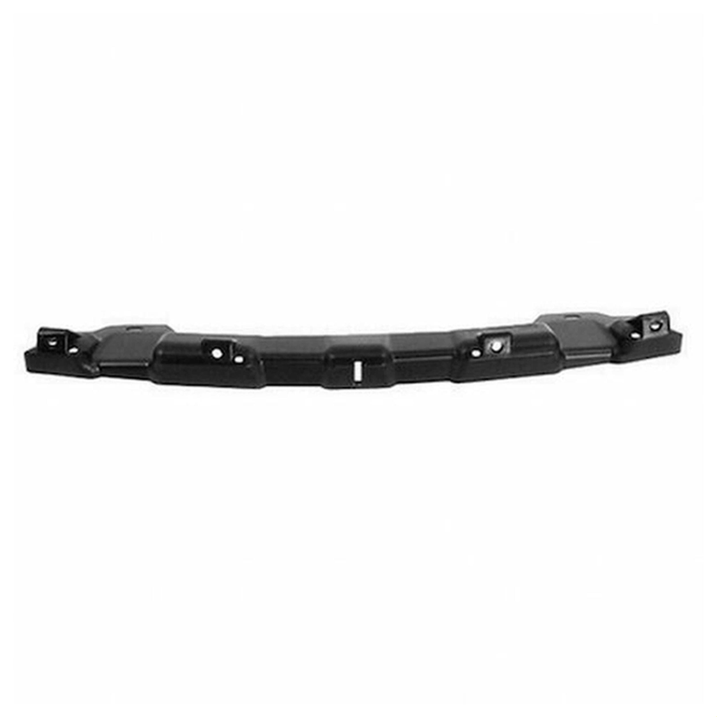Bumper Bracket Set