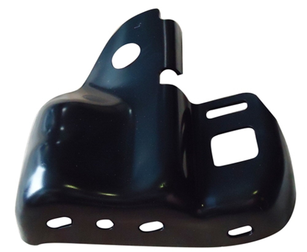 Bumper Bracket