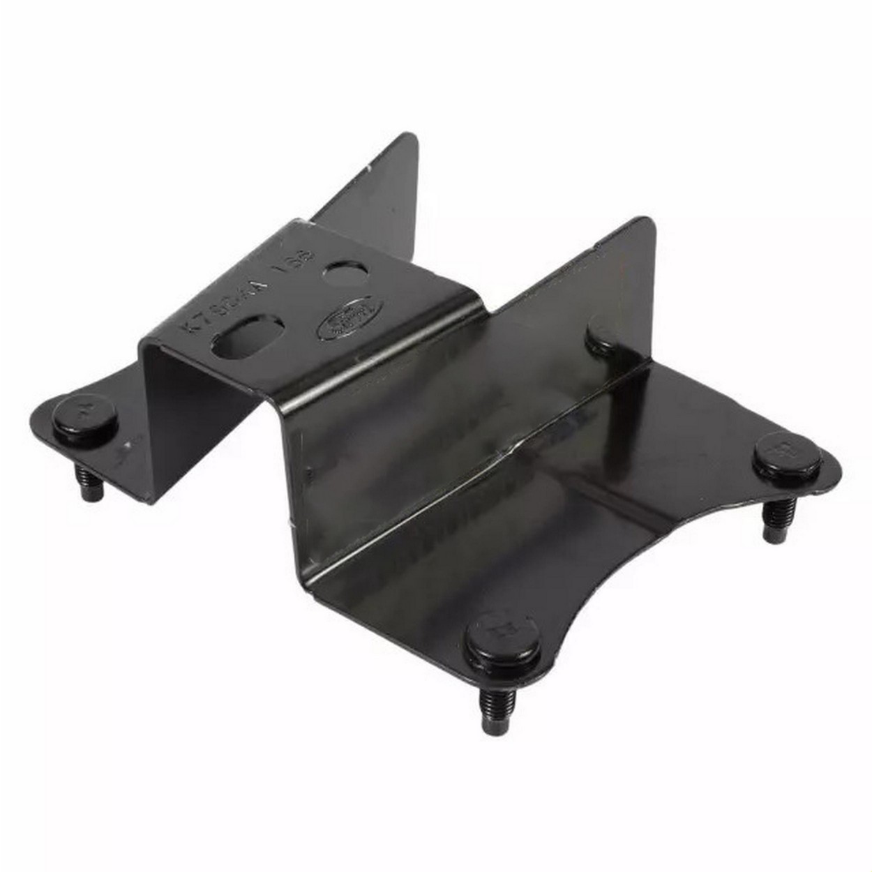 Bumper Bracket