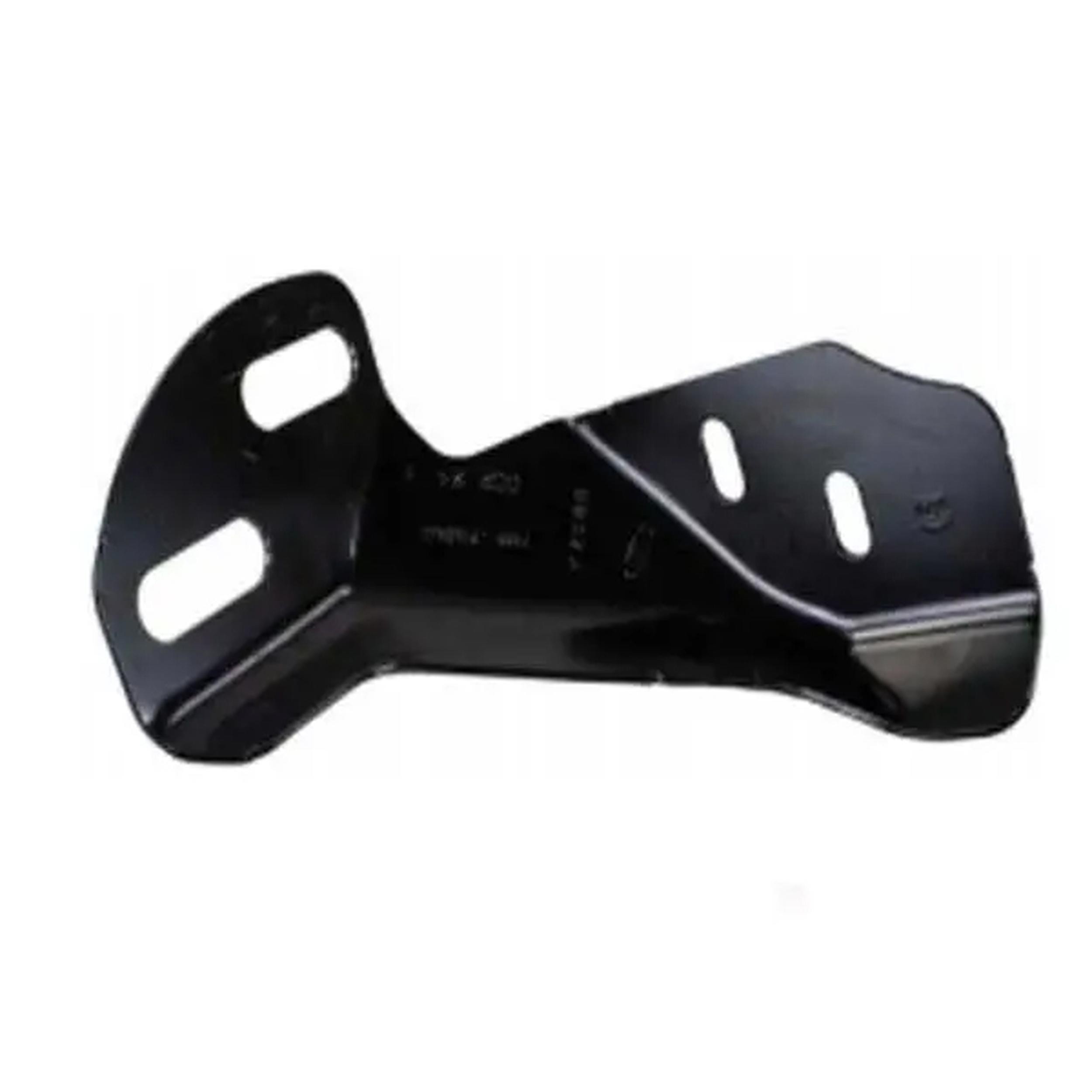 Bumper Bracket
