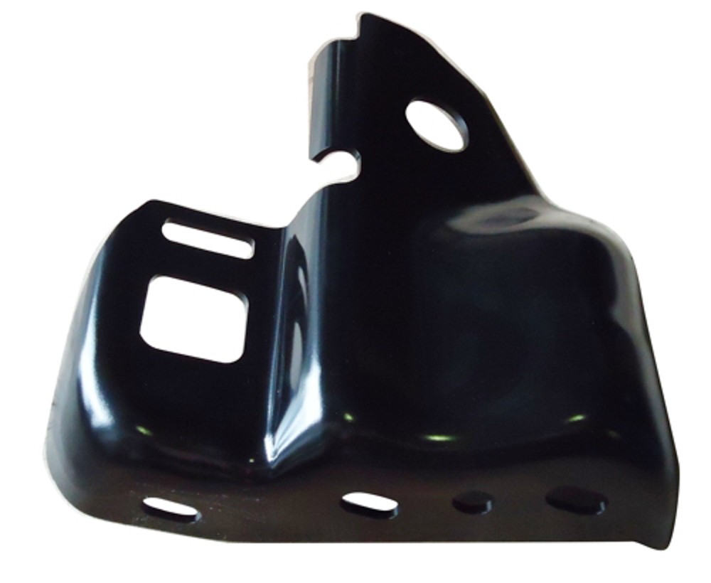 Bumper Bracket
