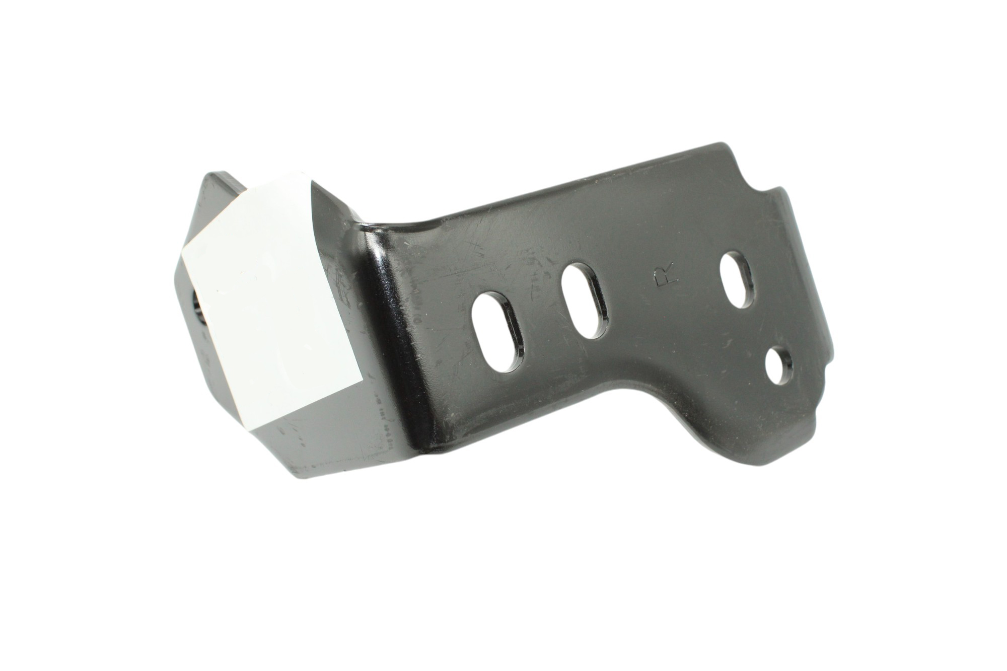 Bumper Bracket