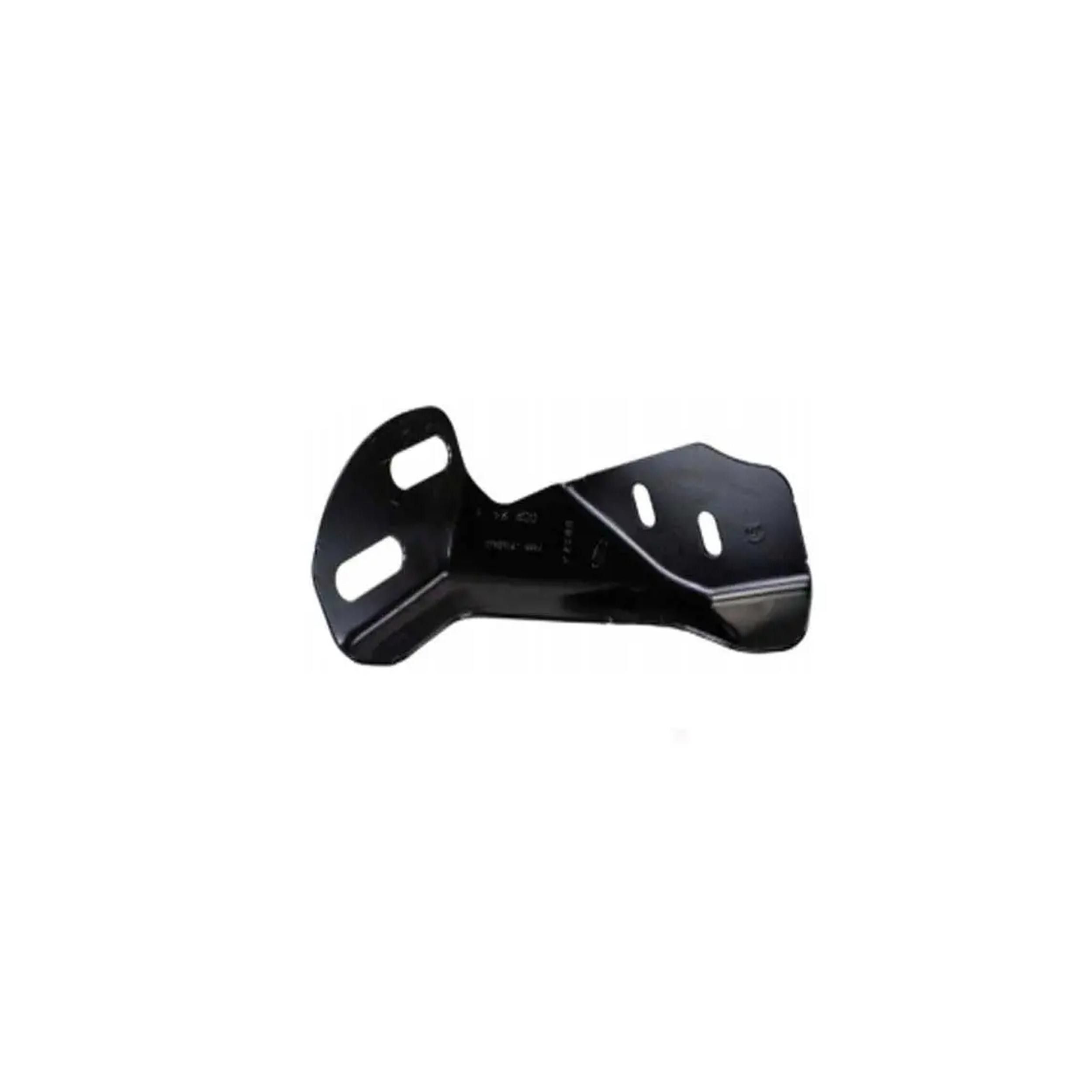Bumper Bracket