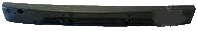 Bumper Impact Absorber