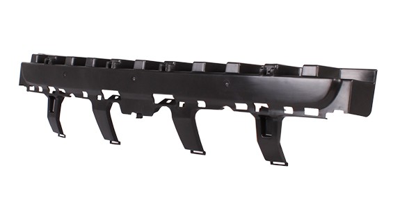 Bumper Impact Absorber