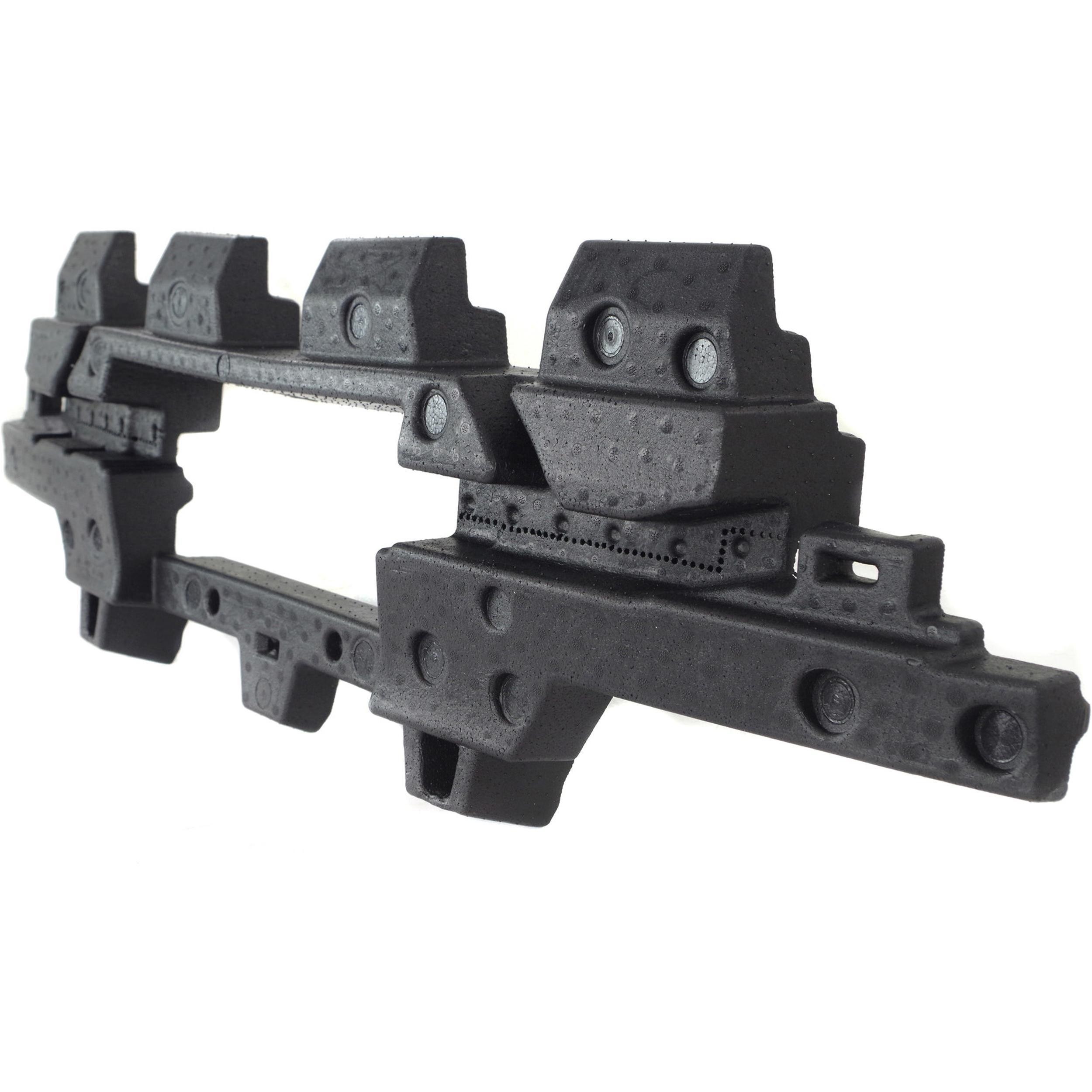 Bumper Impact Absorber