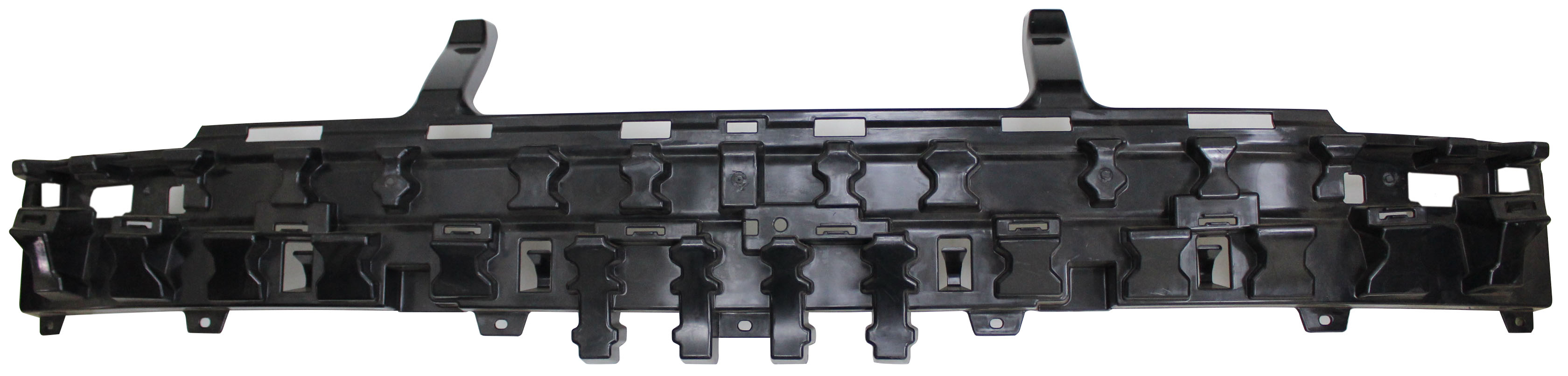 Bumper Impact Absorber