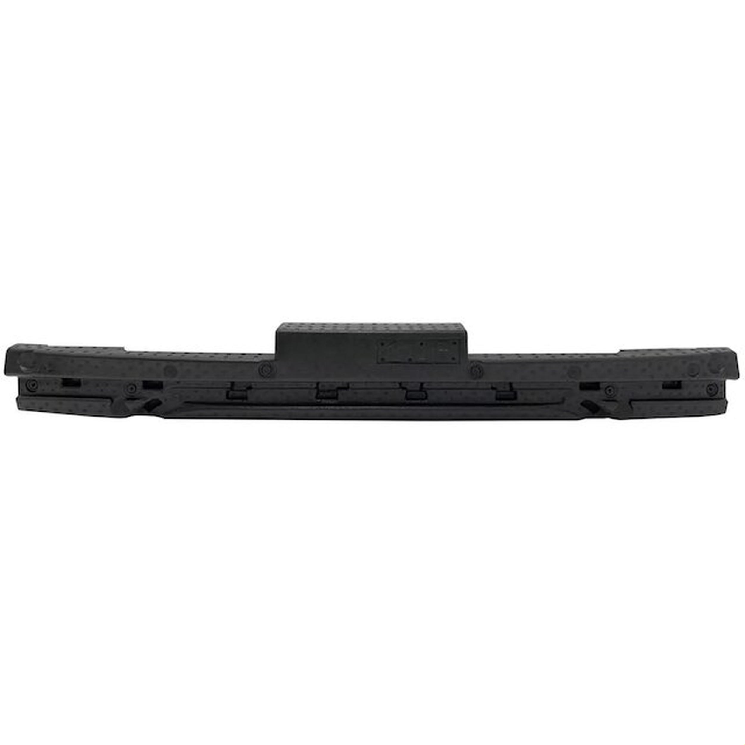 Bumper Impact Absorber