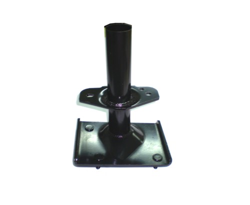 Bumper Impact Absorber