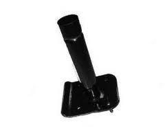 Bumper Impact Absorber