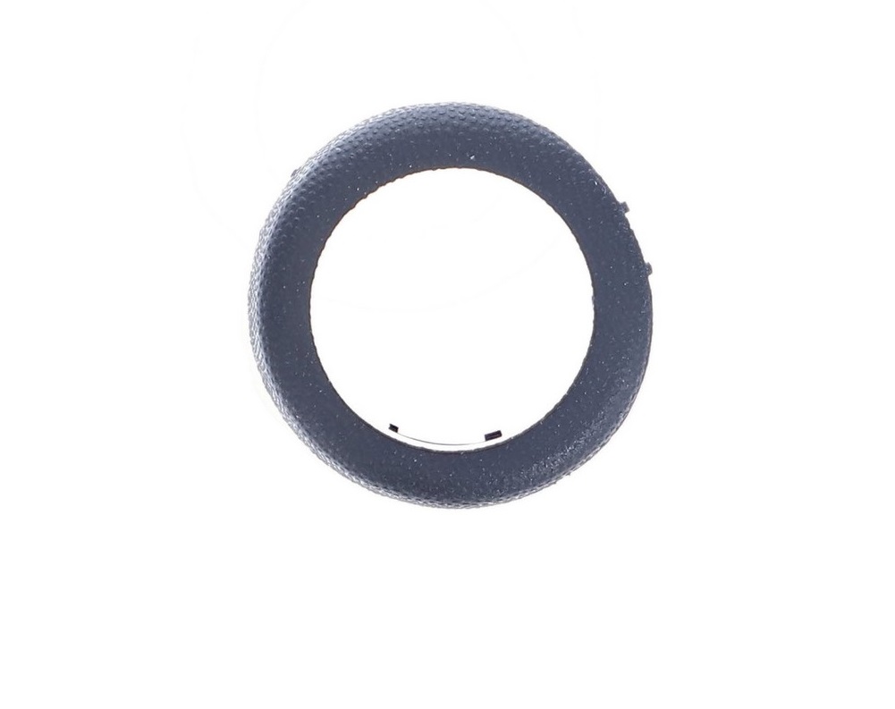 Parking Aid Sensor Bracket