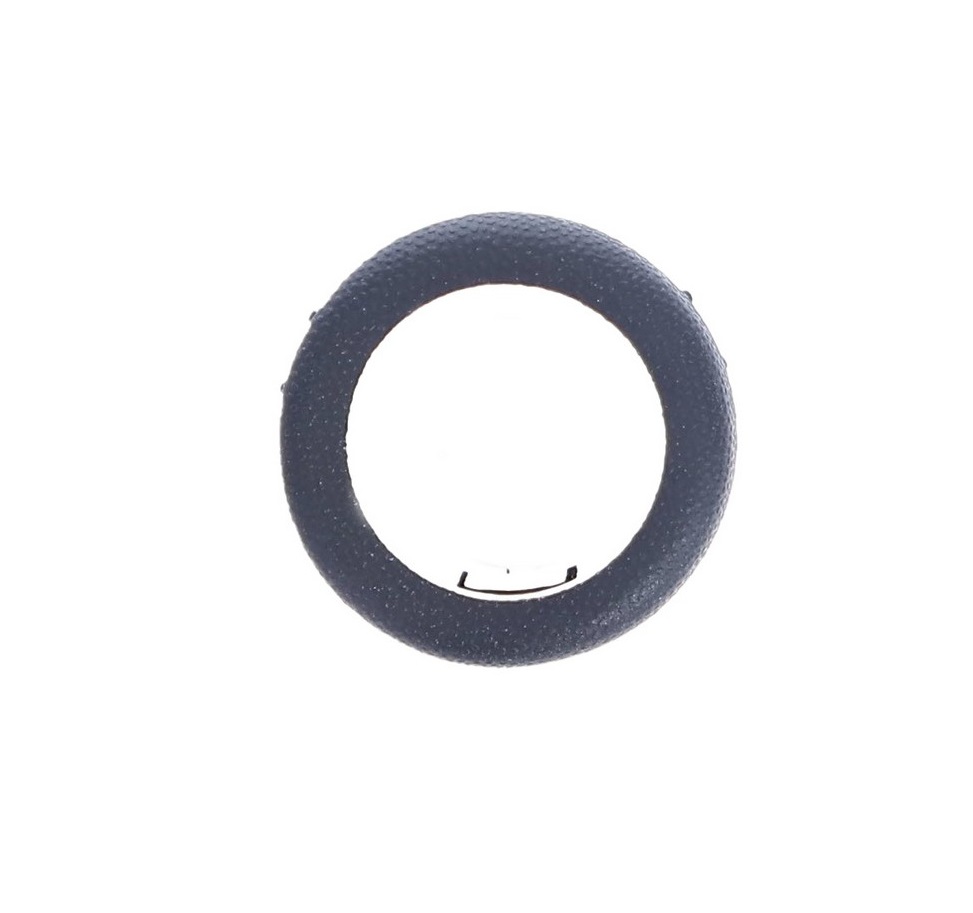 Parking Aid Sensor Bracket