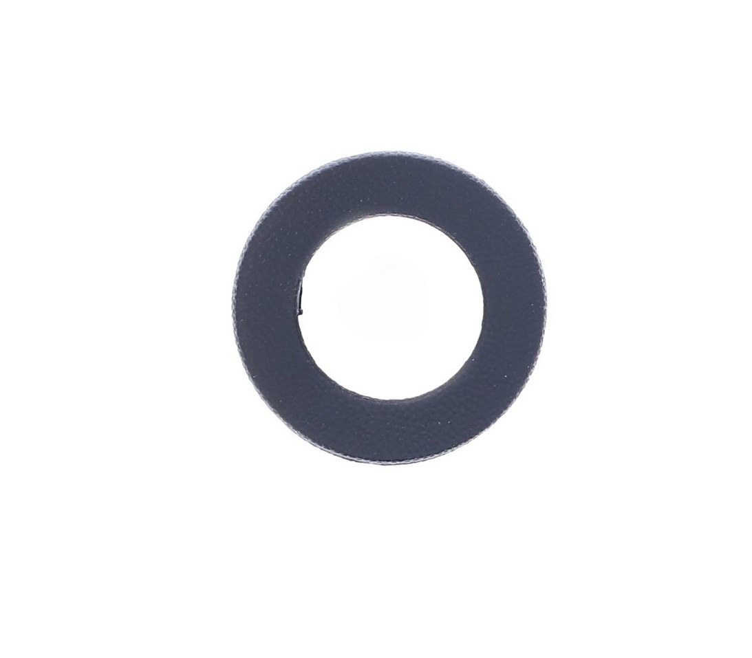 Parking Aid Sensor Bracket