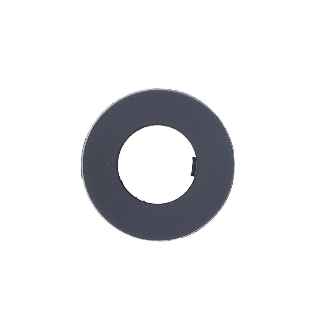 Parking Aid Sensor Bracket