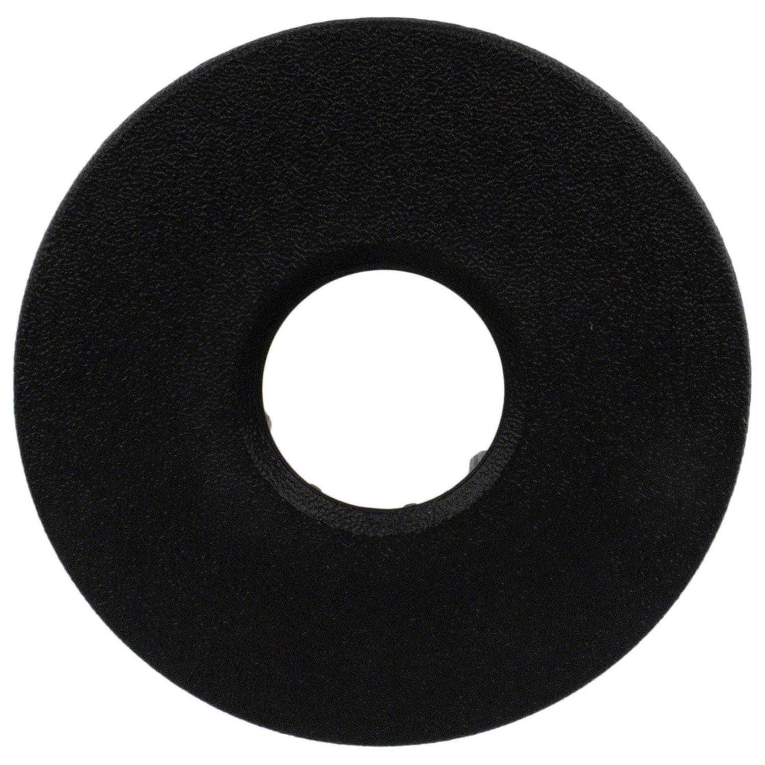 Parking Aid Sensor Bracket