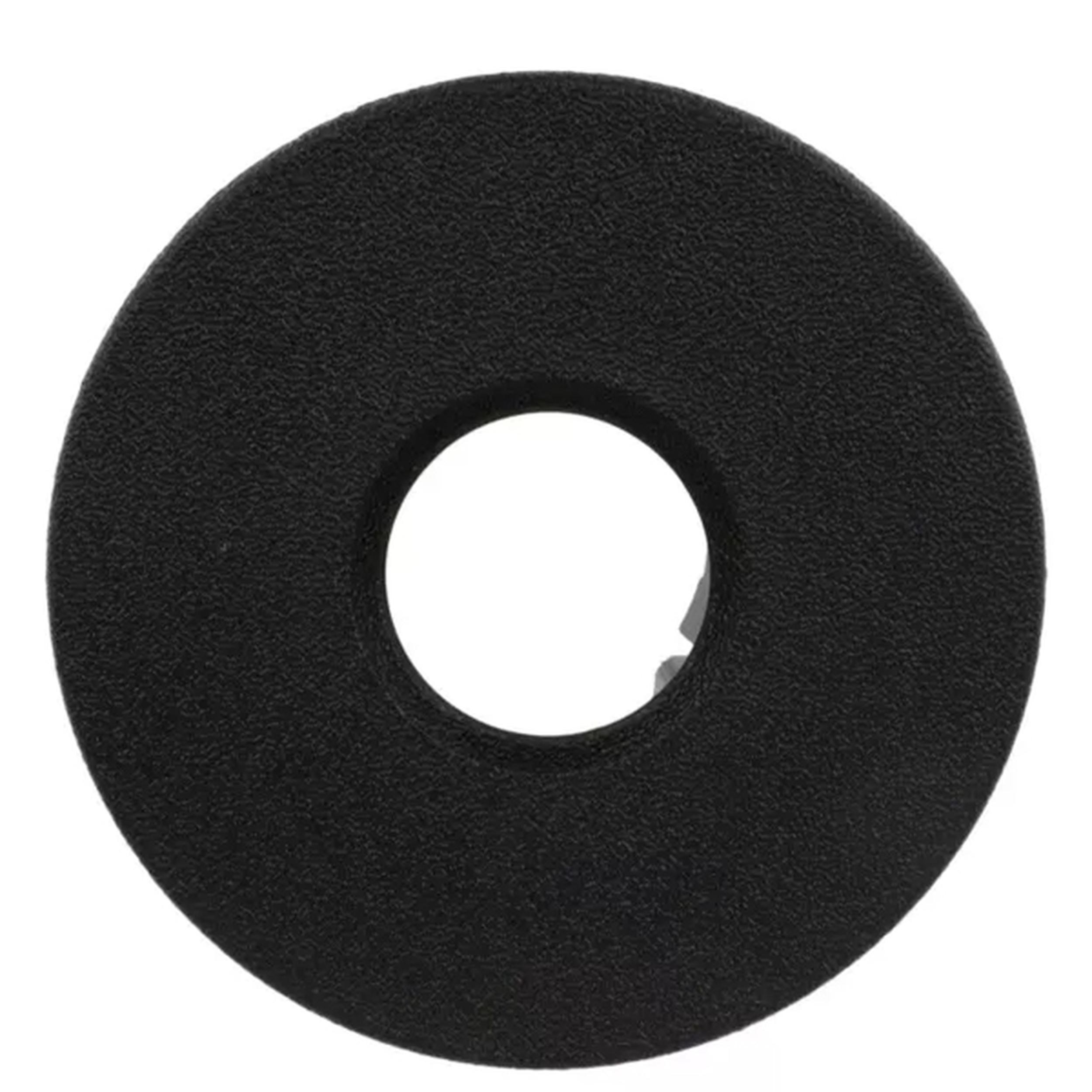 Parking Aid Sensor Bracket