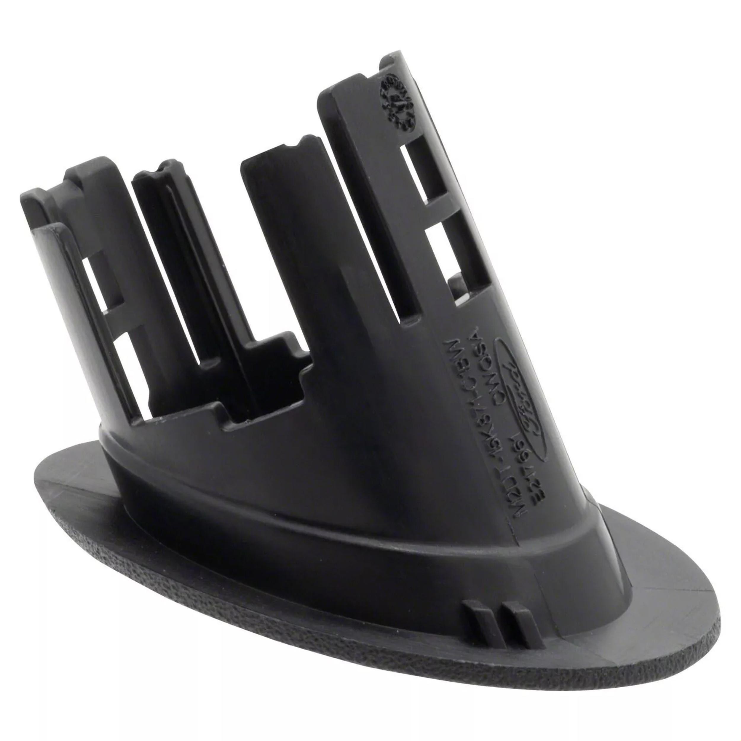 Parking Aid Sensor Bracket