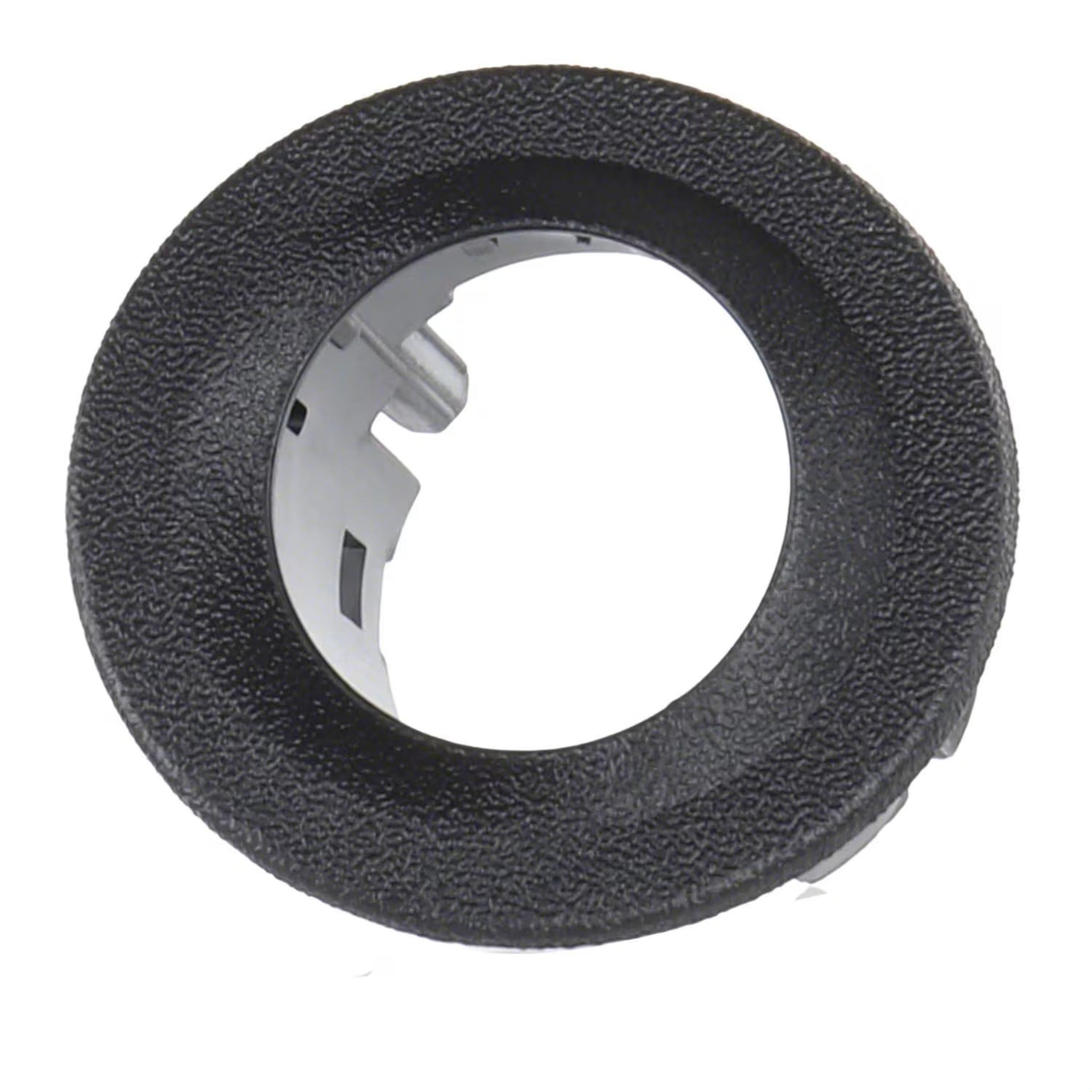 Parking Aid Sensor Bracket