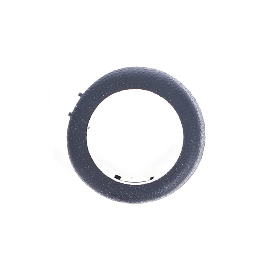 Parking Aid Sensor Bracket