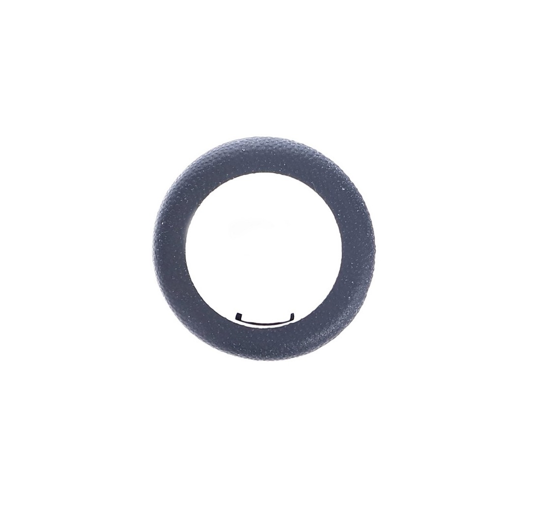 Parking Aid Sensor Bracket