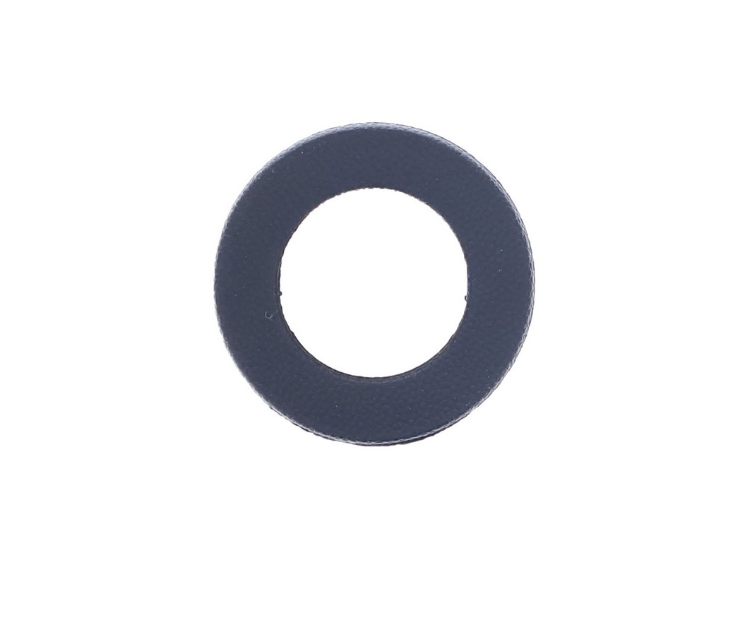 Parking Aid Sensor Bracket