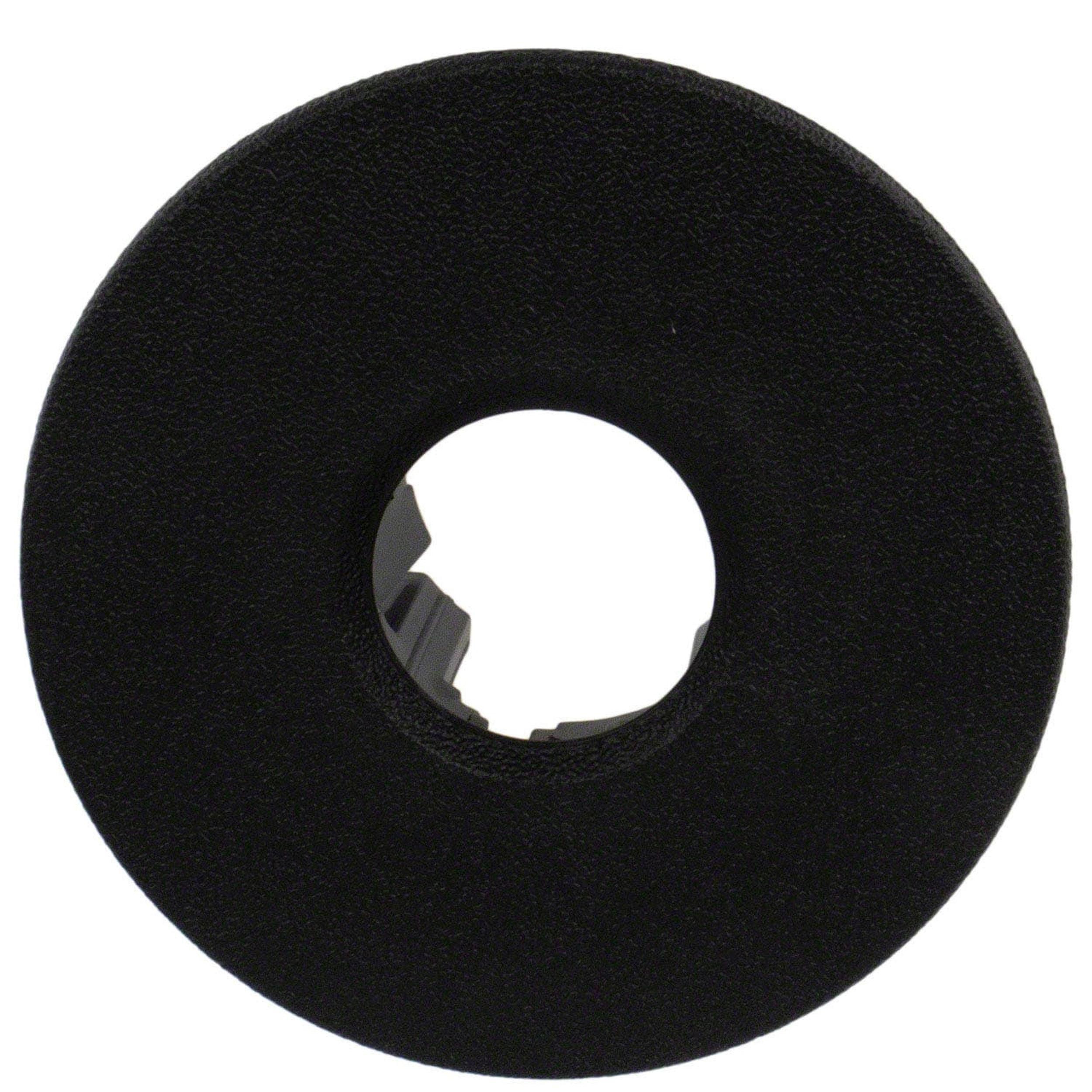 Parking Aid Sensor Bracket