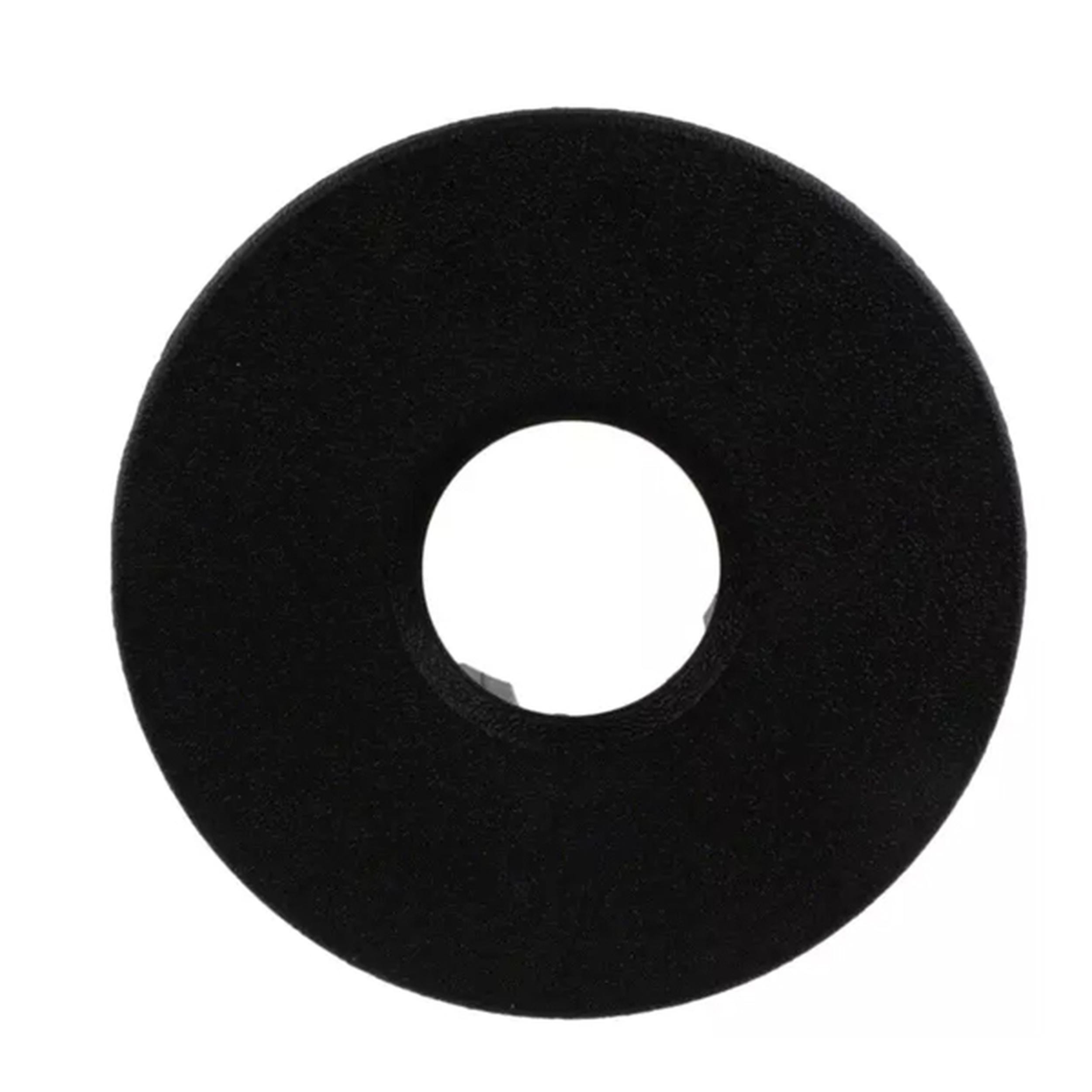 Parking Aid Sensor Bracket
