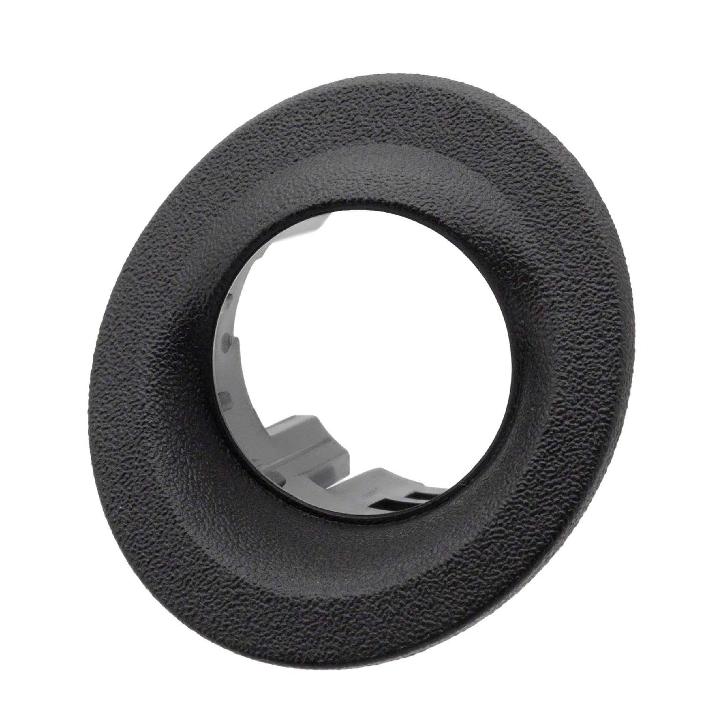 Parking Aid Sensor Bracket