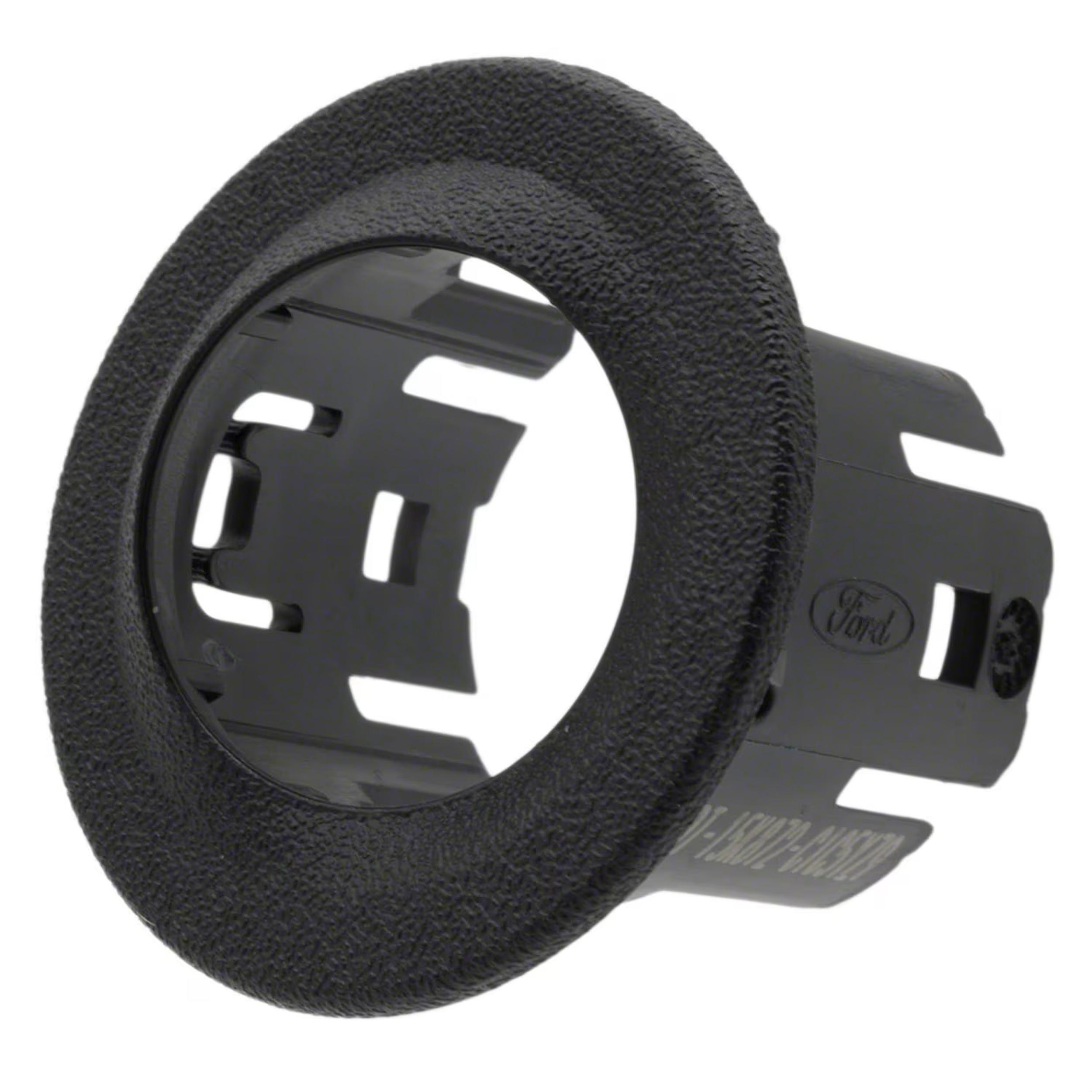 Parking Aid Sensor Bracket