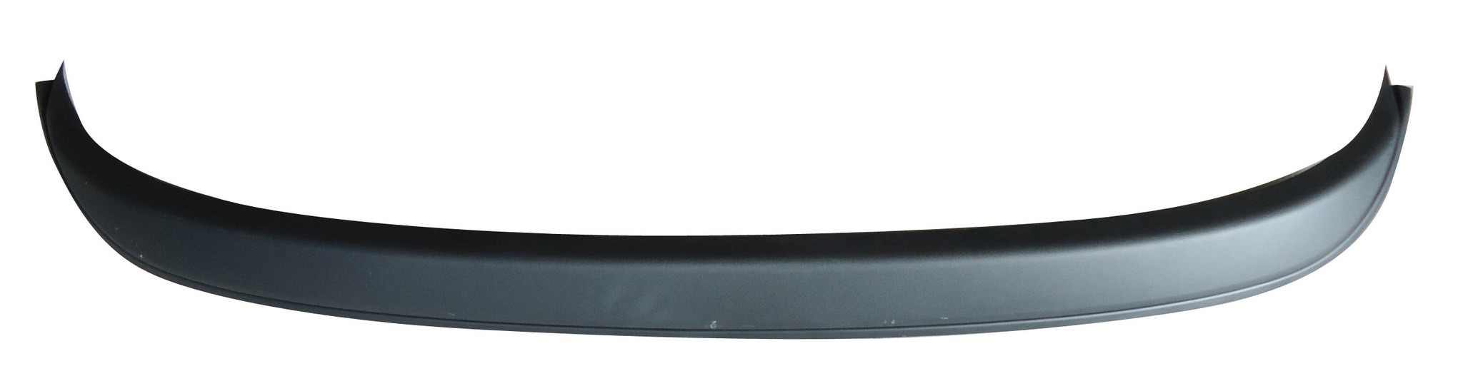 Bumper Valance / Grille Kit