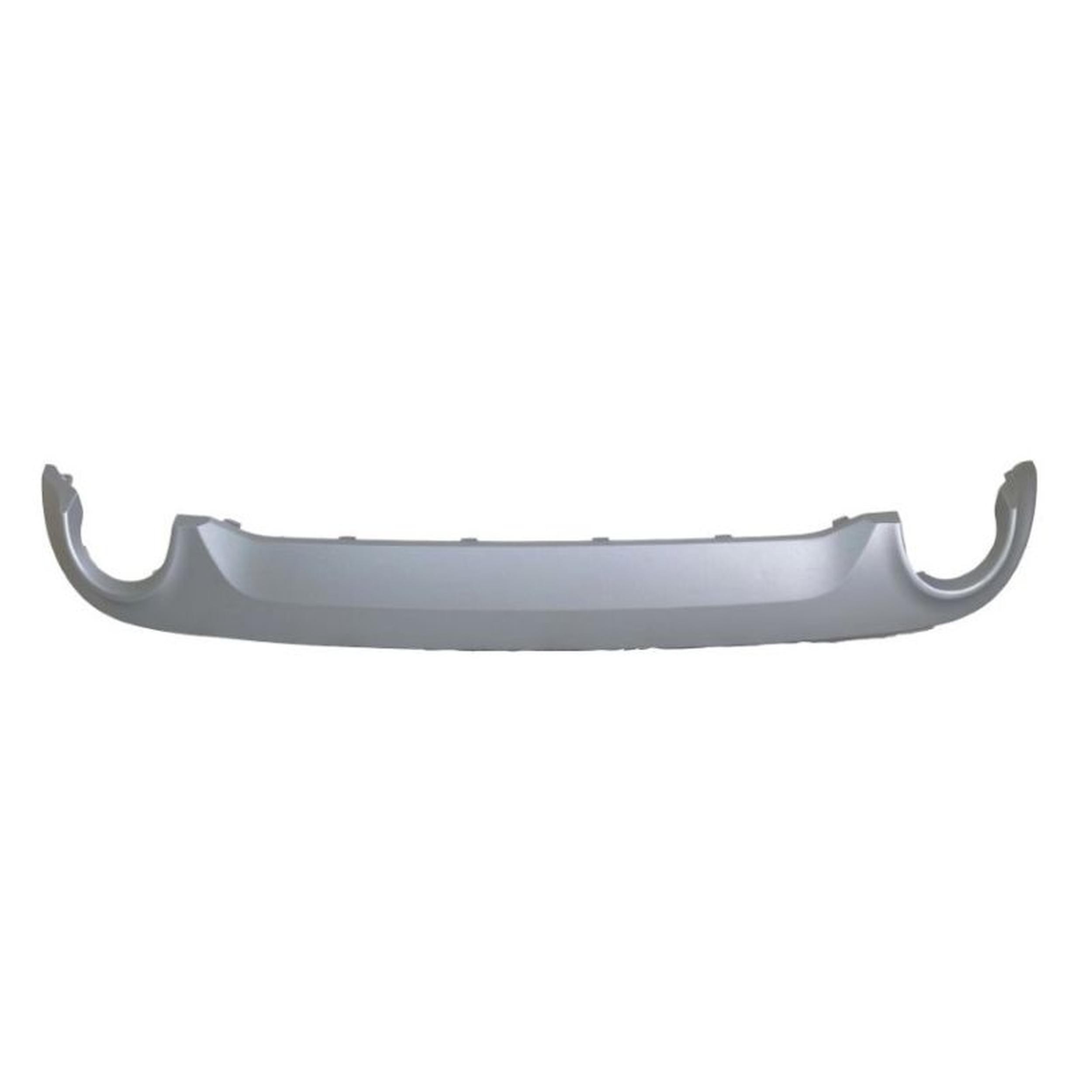 Bumper Valance / Grille Kit