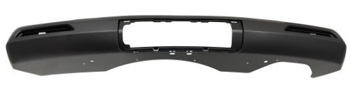 Bumper Valance / Grille Kit