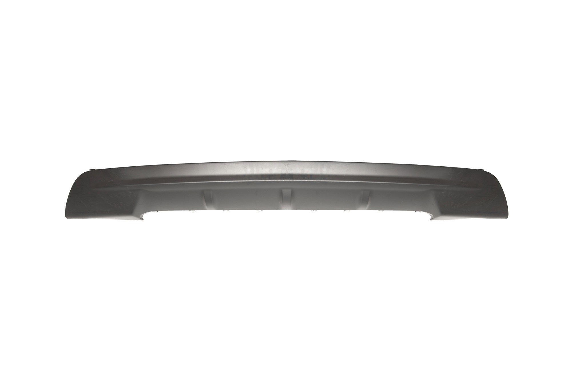 Bumper Valance / Grille Kit