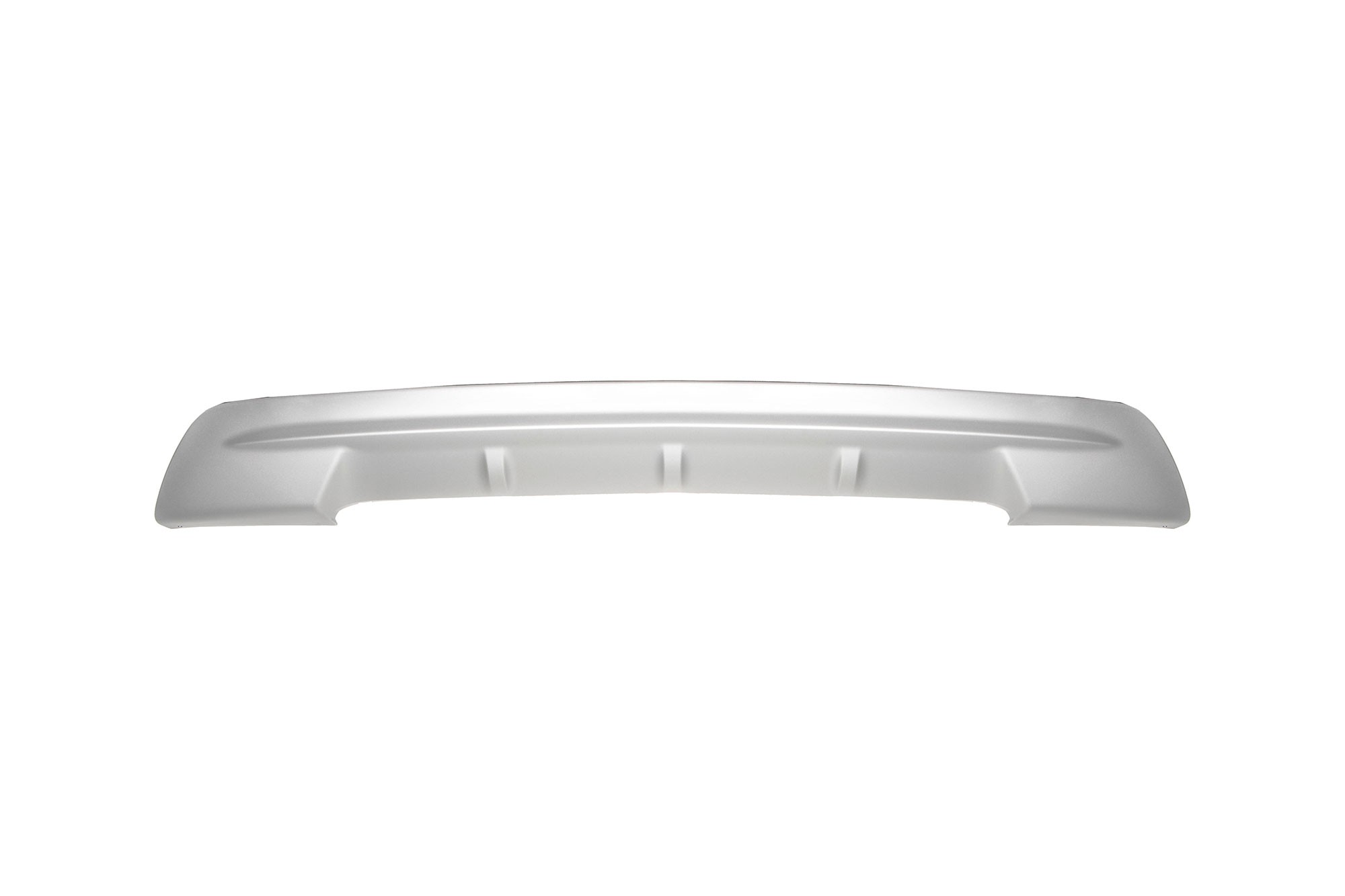 Bumper Valance / Grille Kit