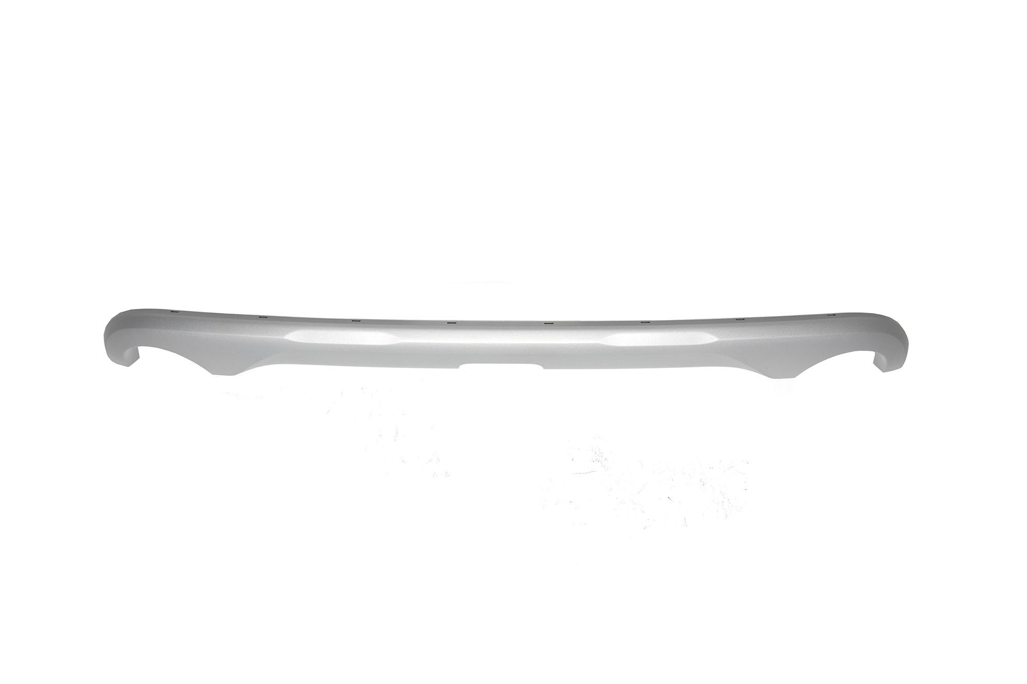 Bumper Valance / Grille Kit