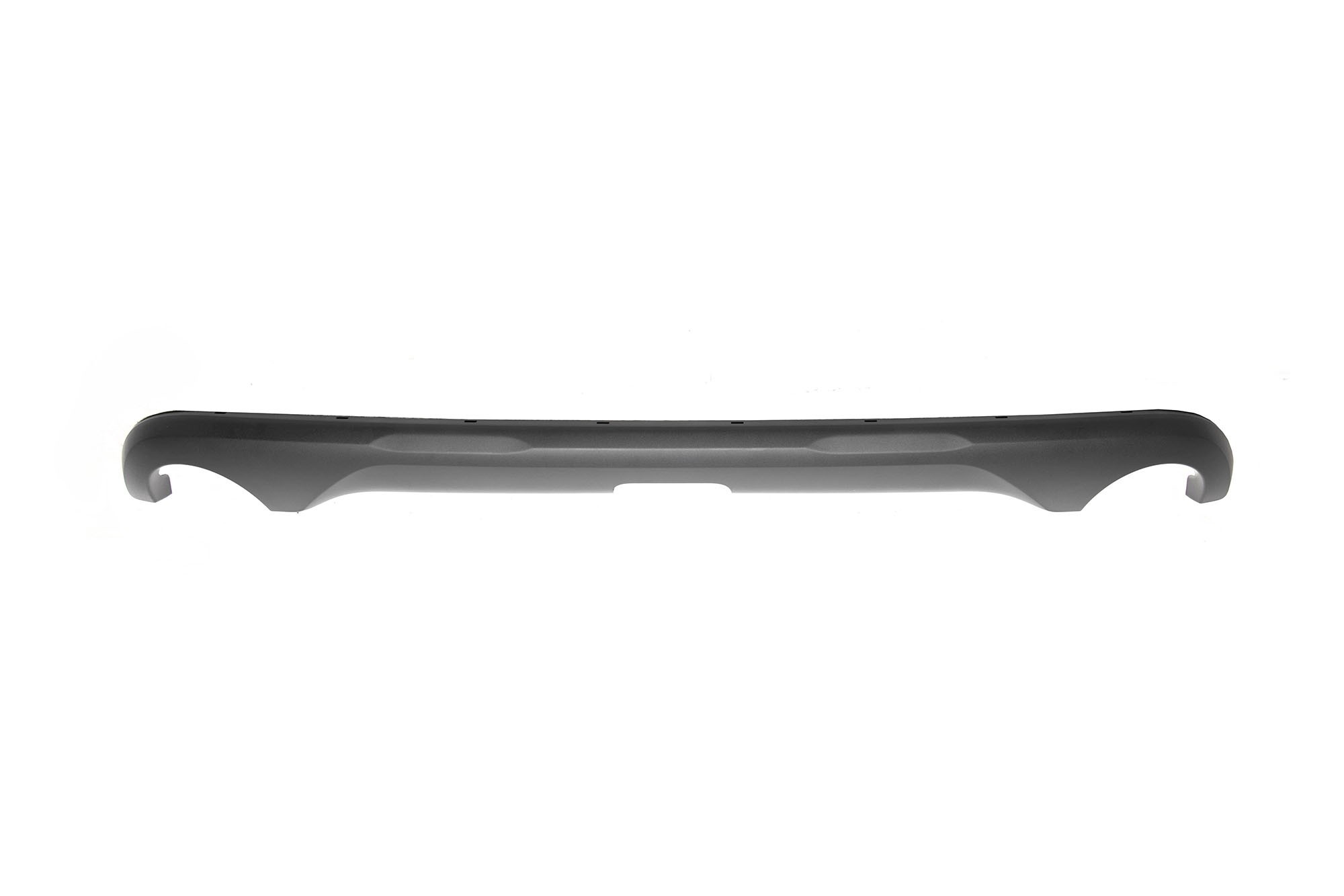 Bumper Valance / Grille Kit
