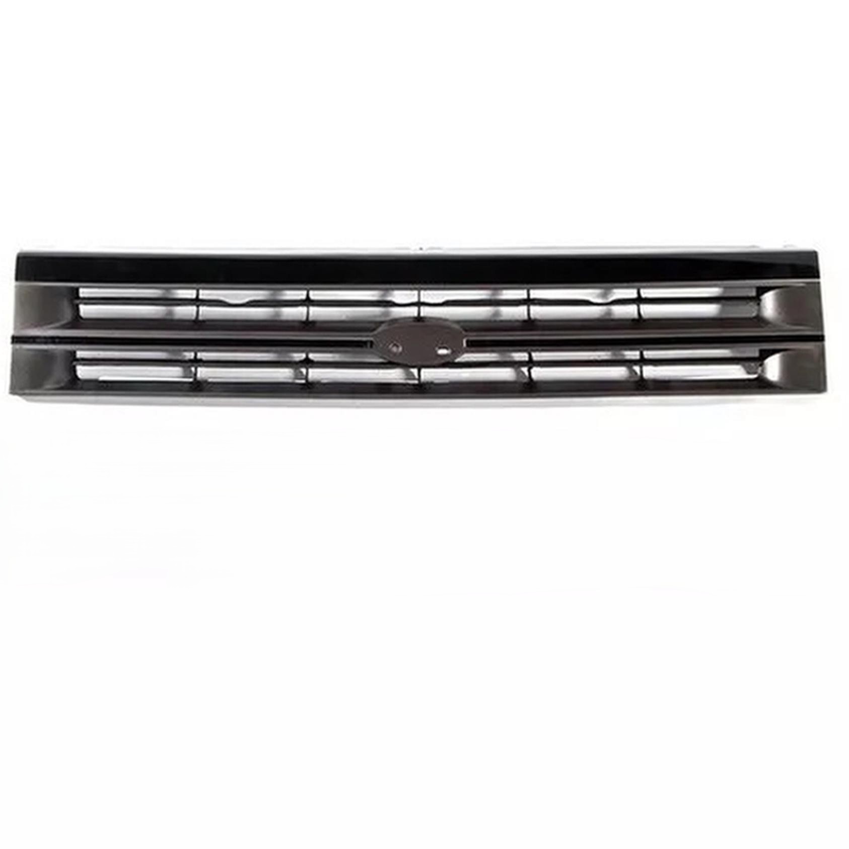 Grille