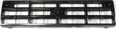 Grille