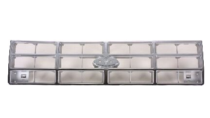 Grille