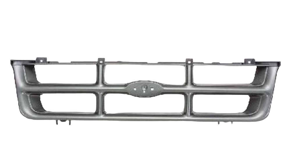 Grille