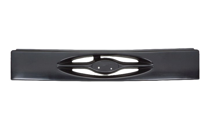 Grille