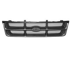 Grille