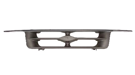 Grille