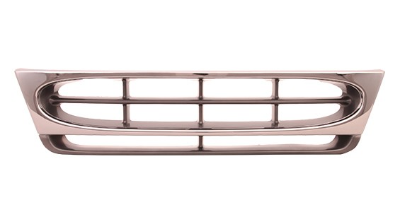 Grille