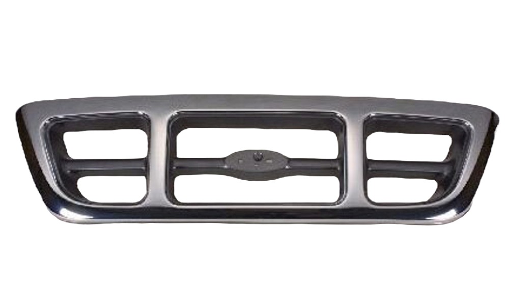 Grille