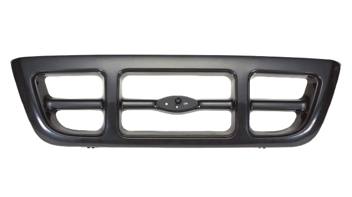 Grille
