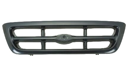 Grille