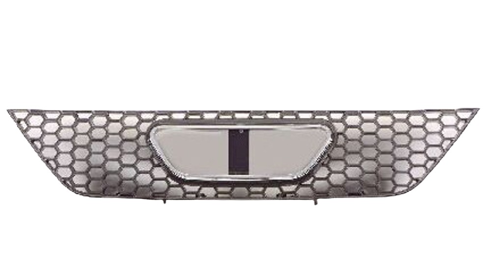 Grille