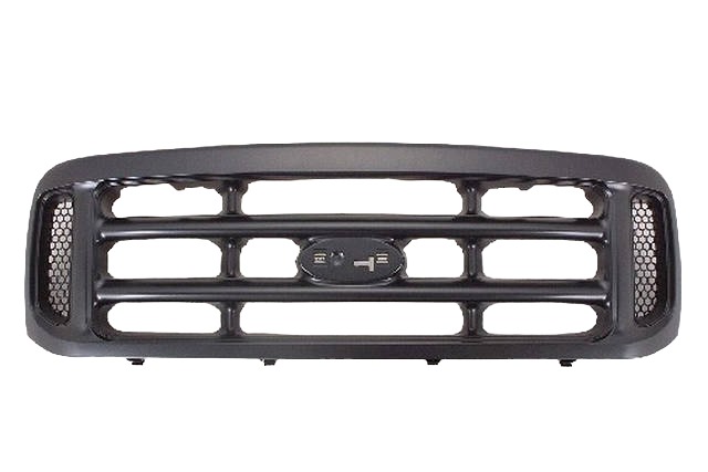 Grille